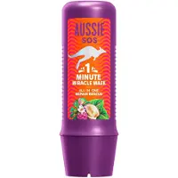 Aussie Maske Sos Reparatur Rettung 250ml 1 Mm