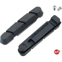 Jagwire Road Pro S Felgenbremsbeläge 50 Paare