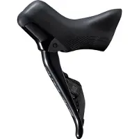 Shimano Dura Ace Di2 St-r9270 Hydraulic Hinterradbremse