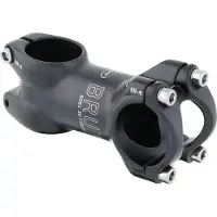 Contec Brut Selection 31.8 Mm Fahrradvorbau