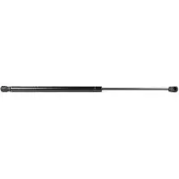 BSG 30-980-003 Gasfeder Heckklappendämpfer für FORD FOCUS Kombi (DNW)
