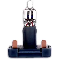 Busch-Jaeger 1784-0-0578, CE, RoHS, 230 V