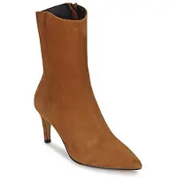 Jb martin Stiefeletten EMMY damen