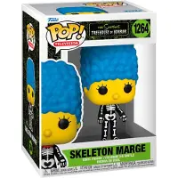Funko POP! POP! 66337, Sammelfigur, Cartoon