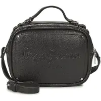 Pepe Jeans Bassy Icon Tasche