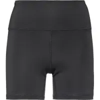 Puma Sport Shorts 525897-01 für Damen