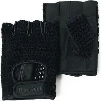 Thousand Bike Kurze Handschuhe