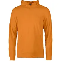 Printer Kapuzensweater PrinterRED Switch aus funktionellem Microfleece, 190 g/m², Kängurutasche