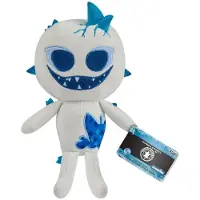 Funko POP! Five Nights At Freddy's - Frostbite Balloon Plushies Stofftier Plüschtier
