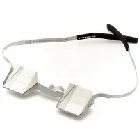 CU - Sicherungsbrille Classic G 5.0 - Sicherungsbrille grau/schwarz