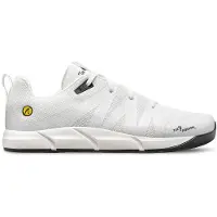 Joe Nimble - Women's Addict - Runningschuhe Gr 42 weiß/grau