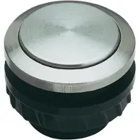 Grothe Protact Klingelknopf - 716222