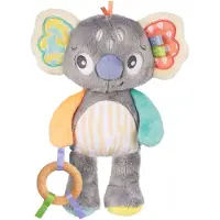 Playgro Spieltier Kuschelkoala
