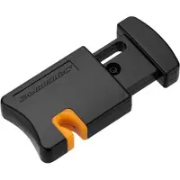 Jagwire Sport Hydraulic Brake Line Cutter Werkzeug