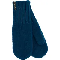 Devold Nansen Wool Fausthandschuhe