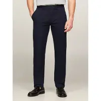Tommy Hilfiger Core Denton 1985 Pim Chinohose