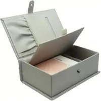 Canon Kompakt-Fotodrucker-Gehäuse DCC-SP1