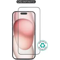 ESTUFF INFINITE Apple iPhone 16 Pro