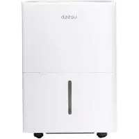 Daitsu Add12xb/3nda0043 Luftentfeuchter