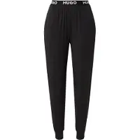 HUGO 10247048 Pyjamahose