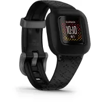 Garmin Smart Watch Vívofit. 3
