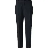 Comma Hose, Slim Fit