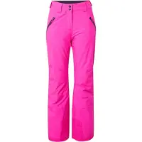 CMP Damen Steg-/Keilhosen lang Da WOMAN PANT