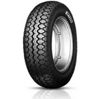 Pirelli 3.50-10 51J Tt Sc 30
