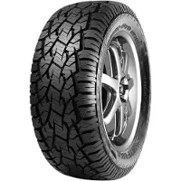 Sunfull Reifen Tyre 245/70 R17 110T At782 M+S