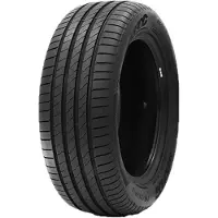 Roadhog RGS02 215/60 R16 99V XL Sommerreifen