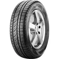 Infinity Winterreifen motorcycle-tyres INF 049 ( 195/55 R15 85H )