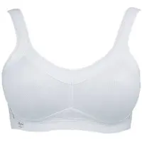 Anita Bustier "BH Momentum 1er Pack"