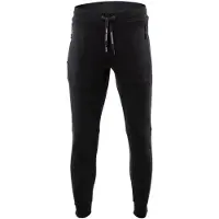 Armani Exchange Exchange Herren Hose Blau 483453 : Größe - XXL Größe: XXL