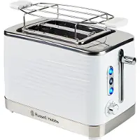 Russell Hobbs Inspire Toaster