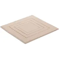 Vossen Badematte Feeling Tibet-60 x 60 cm
