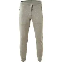 Armani Exchange Jogginghose "Jogginghose"