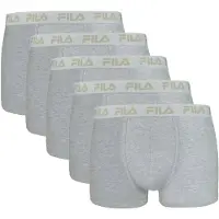FILA Man Boxer Boxershort