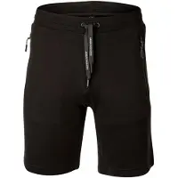 Armani Exchange Shorts "Shorts"