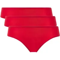 Chantelle Slip "Slip SOFTSTRETCH 3er Pack"