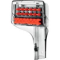 Bissell Deep Reach Tool (Tasche)