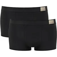 Sloggi Trunk GO Natural | Grösse: M | Farbe: Schwarz