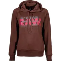 G-Star Sweatshirt "Sweatshirt Raglan RAW Originals"