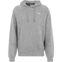 FILA Kapuzenpullover Braives Raglan