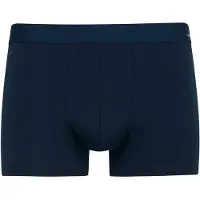 Calida Boxershorts "Boxershort New Boxer Cotton Code 1er Pack"