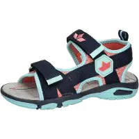 Lico Sandale Palau V 26