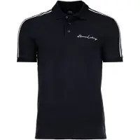 Armani Exchange Poloshirt "Poloshirt"