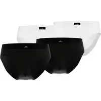 Götzburg Slip "Slip 4er Pack"