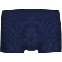 Ammann Boxershorts "Boxershort Jeans Retro Short 1er Pack"