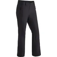 Maier Sports Ronka 2.1 black (M10900) 20