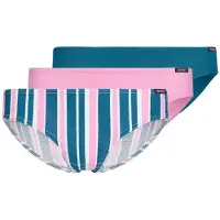 Skiny Slip "Slip 3er Pack"